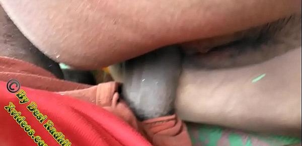  पड़ोसन भाभी की मस्त चुदाई हिन्दी मे अश्लील